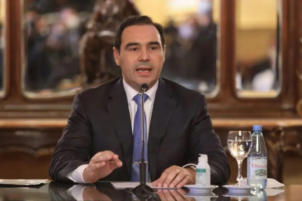 gustavo-valdes-corrientes.jpg