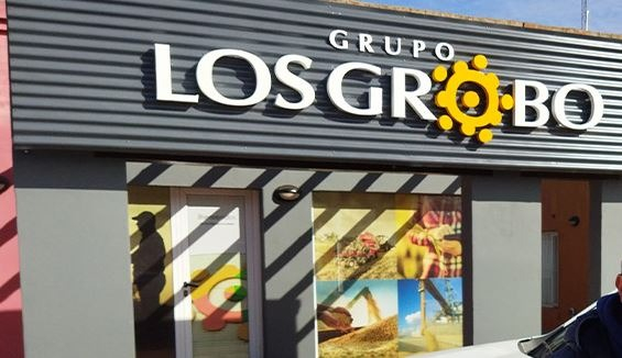 los-grobo.jpg