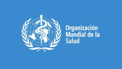Implicancias de la salida de la Argentina de la Organización Mundial de la Salud