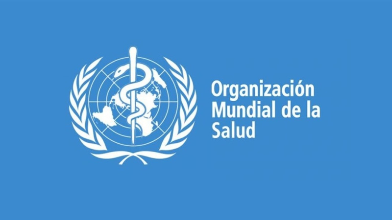 Implicancias de la salida de la Argentina de la Organización Mundial de la Salud