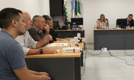 nor080225-026f03.jpg