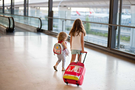 viaje con niños.jpg
