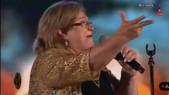 Zuni Aguirre.jpg