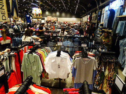 VENTAS ACA4.JPG