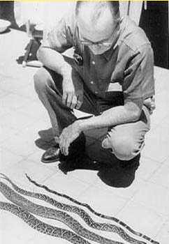 Enrique Winter.jpg