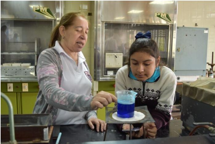 investigadora Conicet 2.JPG
