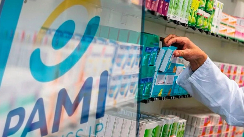 La jubilación mínima perdió un 42,7% de poder de compra
