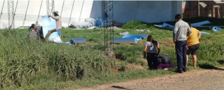 muerte obreros.JPG