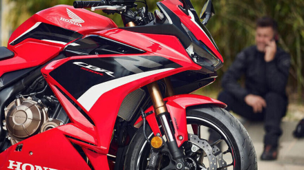 cbr.jpg