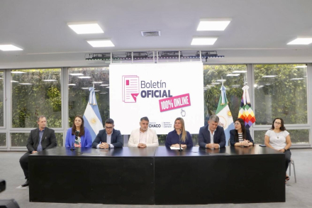 boletin.jpg
