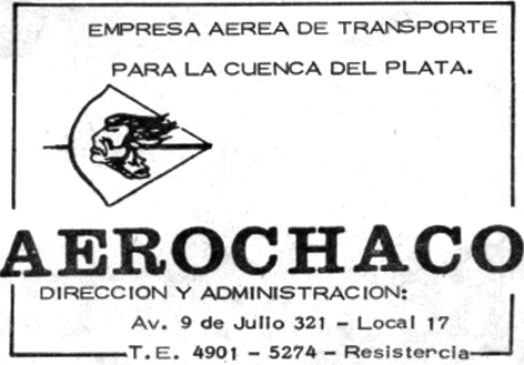 aerochaco.jpg