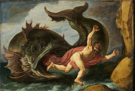 jonah-the-whale-7835-1024x694.jpg