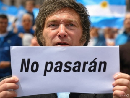 milei criptoestafa.jpg