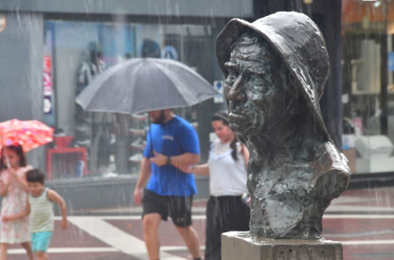LLuvia.JPG