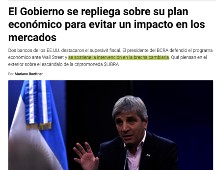 bcra2.jpg