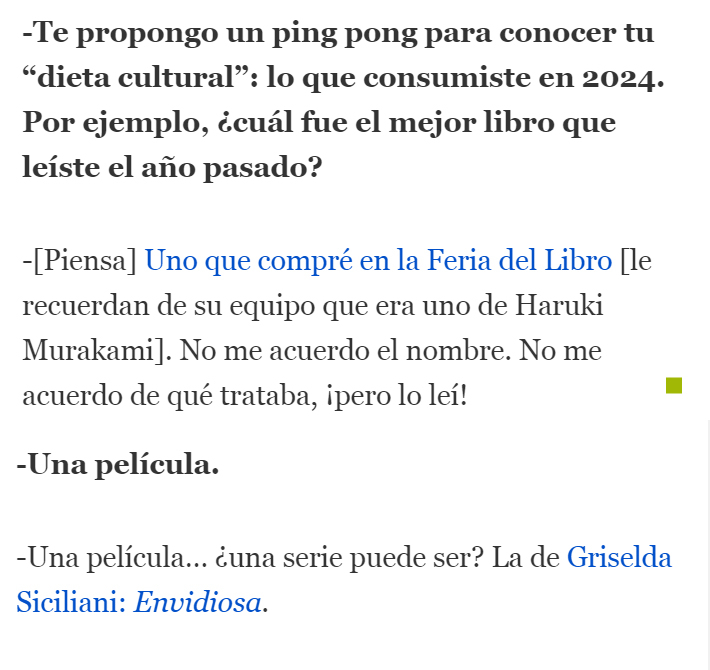 cultura.jpg