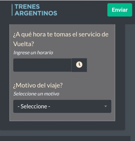 captura 2.jpeg