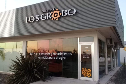 los grobo.jpg