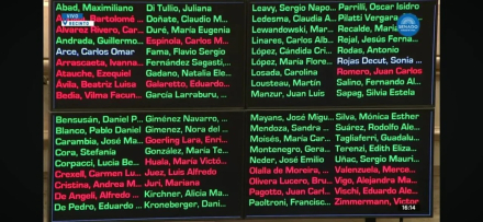 imagen.JPG