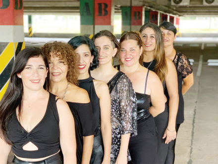 danza3.jpg