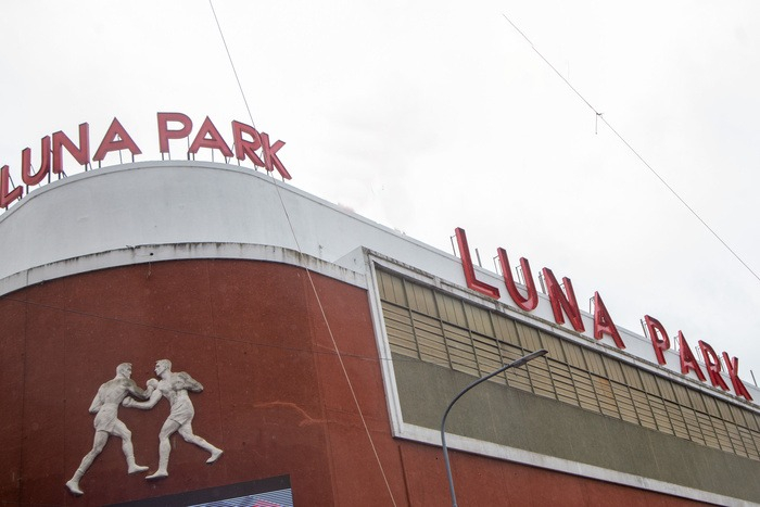 Luna Park 02.jpg