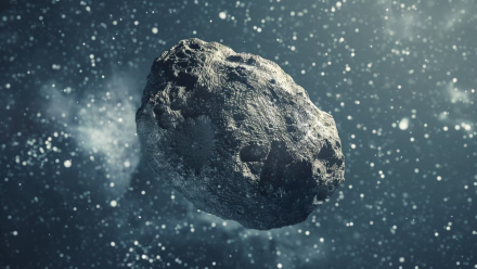 asteroide.jpg