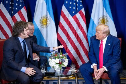 Milei Trump 01.jpg