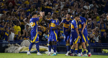 boca.jpg
