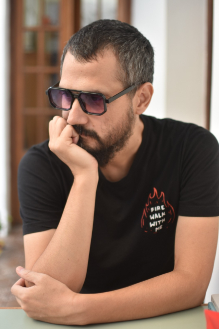 lucas brito (2).jpeg