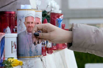 Vatican_Pope.jpg