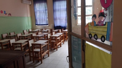 Paro nacional docente: trece provincias hoy no inician las clases normalmente