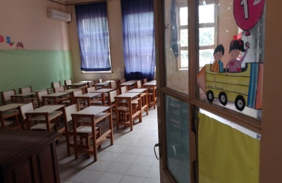 Paro nacional docente: trece provincias hoy no inician las clases normalmente