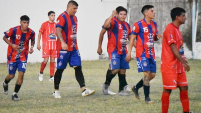 Solo quedan tres lugares para los cuartos de final de la LSF