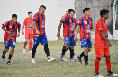 Solo quedan tres lugares para los cuartos de final de la LSF