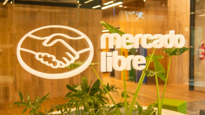 En los últimos tres años, Mercado Libre recibió exenciones impositivas del Estado por casi u$s 250 millones