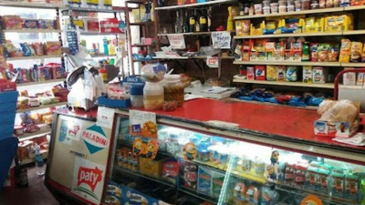 En el Chaco, una familia necesita 896.023 para no ser pobre