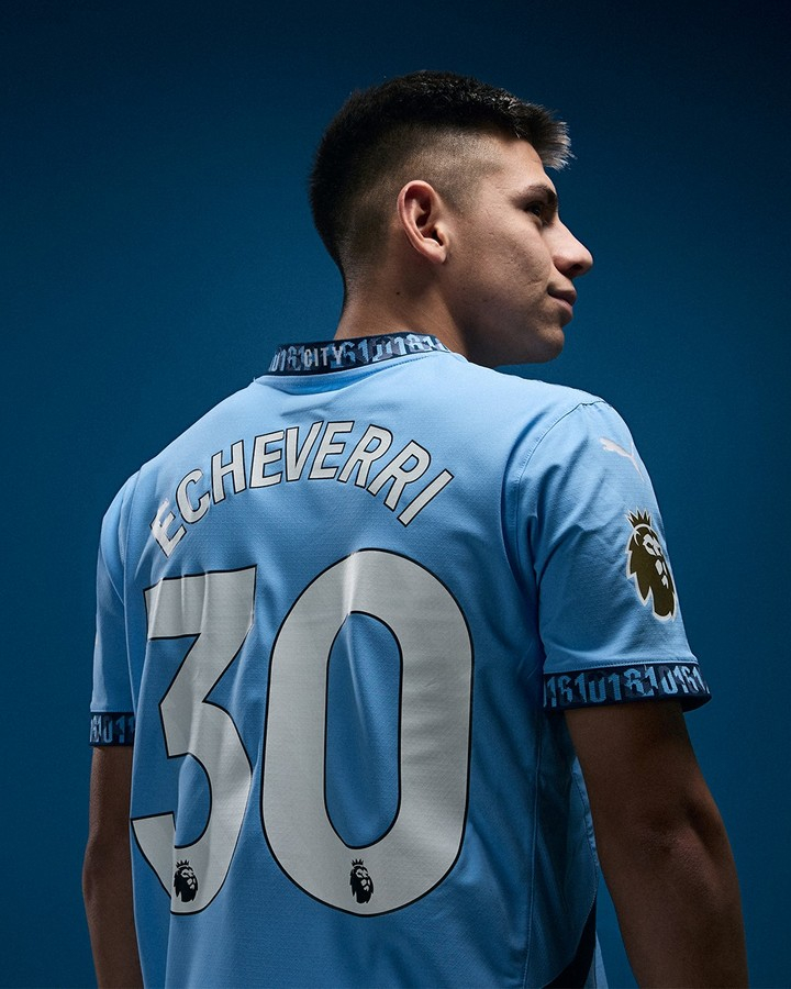 CHmEVOFg__720x0__1.jpg