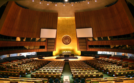 UN_General_Assembly_hall.jpg