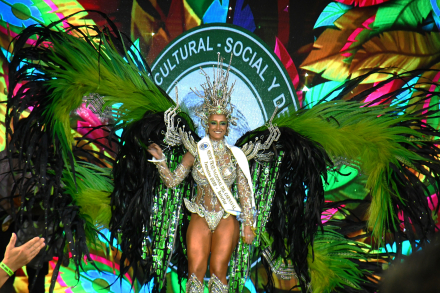 Mejor traje femenino (Interior).JPG