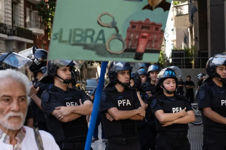 criptoestafa $Libra01.jpg