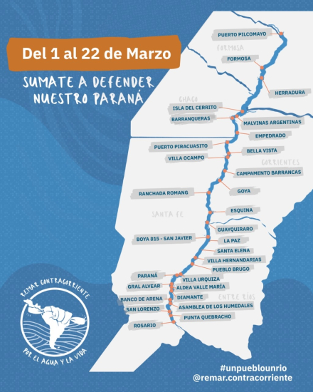 mapa.jpg