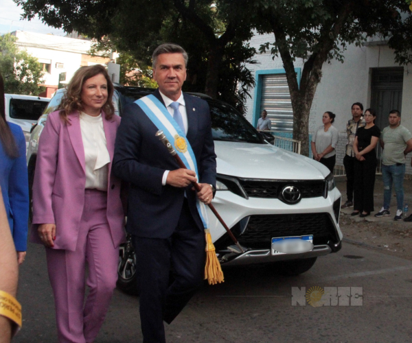 Foto: Fabian Maldonado.