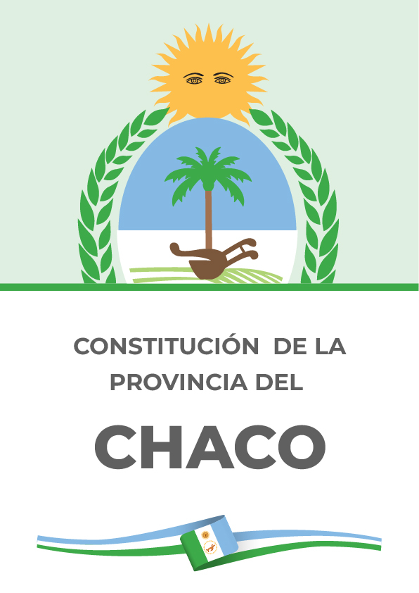 constitucion-chaco.jpg
