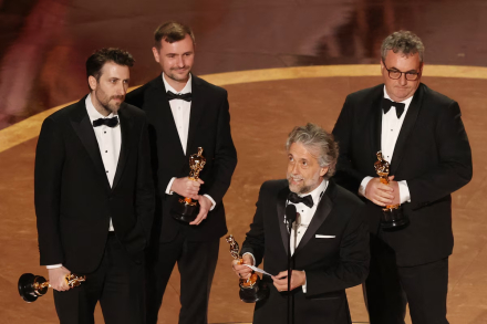 oscar15.jpg