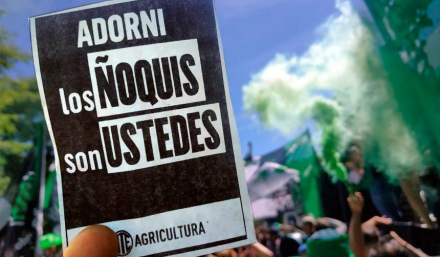 adorni-nioqui.jpg