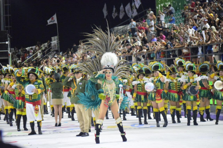 carna4.jpg