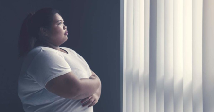 obesidad y salud mental 03.jpg