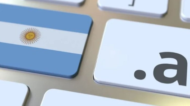 Afirman que casi 10 millones de argentinos no tienen los conocimientos suficientes para usar internet 4G