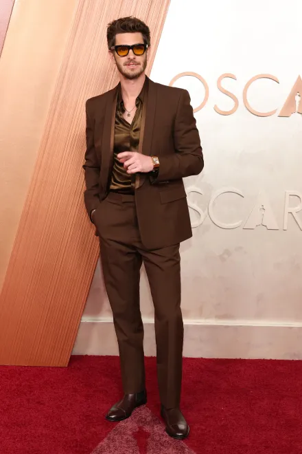 Andrew Garfield.jpg