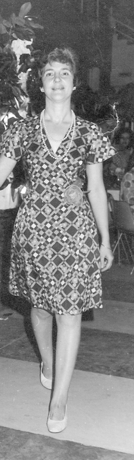 Adela M. Beveraggi de Pérez.jpg